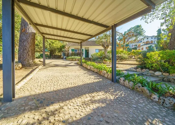 By The Sea Lujo Frente Al Mar Piscina Aire Acondicionado