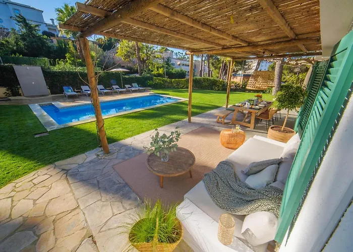 By The Sea Lujo Frente Al Mar Piscina Aire Acondicionado *