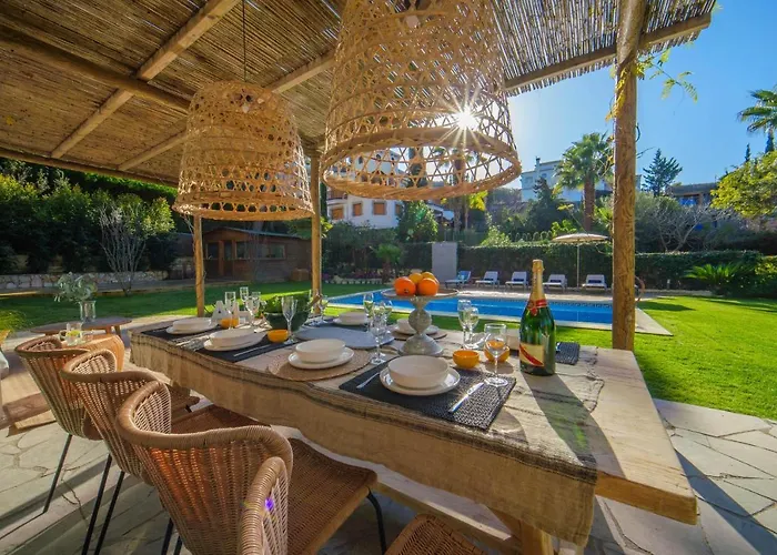 By The Sea Lujo Frente Al Mar Piscina Aire Acondicionado *