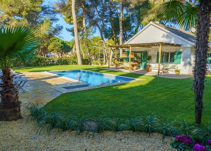 By The Sea Lujo Frente Al Mar Piscina Aire Acondicionado