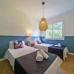 Villa By The Sea Lujo Frente Al Mar Piscina Aire Acondicionado *