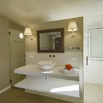 Villa By The Sea Lujo Frente Al Mar Piscina Aire Acondicionado *