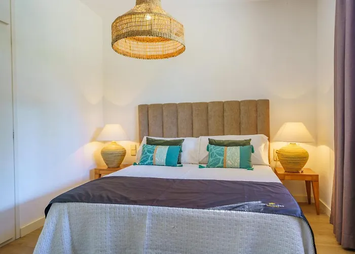 By The Sea Lujo Frente Al Mar Piscina Aire Acondicionado Willa *