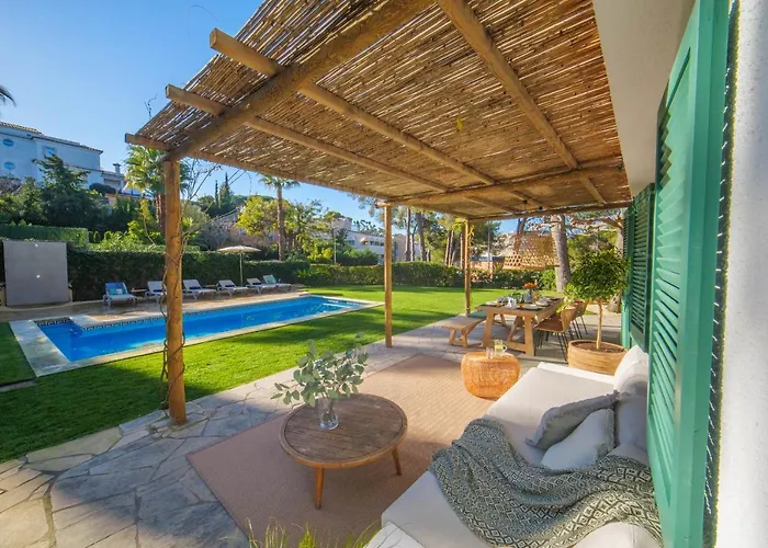 By The Sea Lujo Frente Al Mar Piscina Aire Acondicionado Willa *