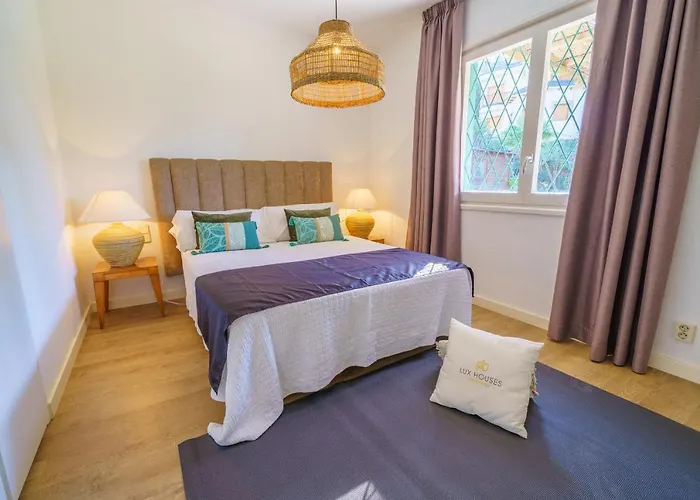 By The Sea Lujo Frente Al Mar Piscina Aire Acondicionado Willa *