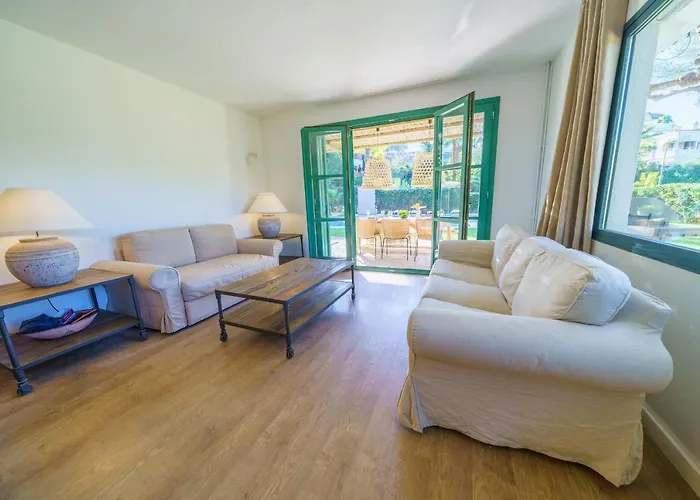 By The Sea Lujo Frente Al Mar Piscina Aire Acondicionado Villa