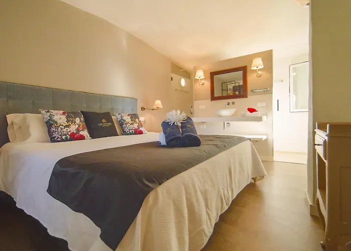 By The Sea Lujo Frente Al Mar Piscina Aire Acondicionado יורט דה מאר