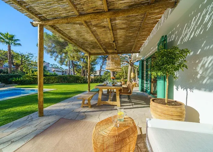 וילה By The Sea Lujo Frente Al Mar Piscina Aire Acondicionado