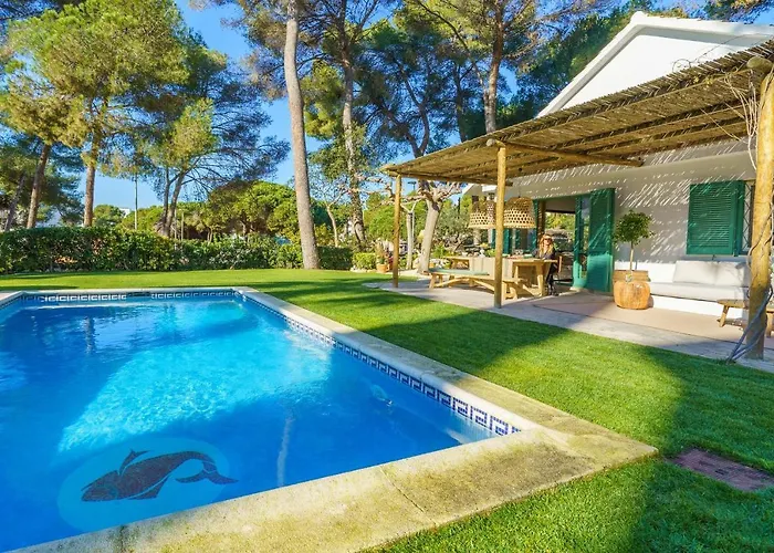 By The Sea Lujo Frente Al Mar Piscina Aire Acondicionado וילה *