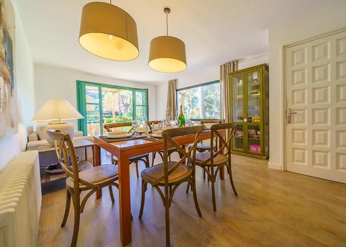 וילה By The Sea Lujo Frente Al Mar Piscina Aire Acondicionado