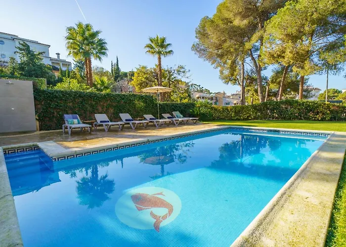 By The Sea Lujo Frente Al Mar Piscina Aire Acondicionado יורט דה מאר