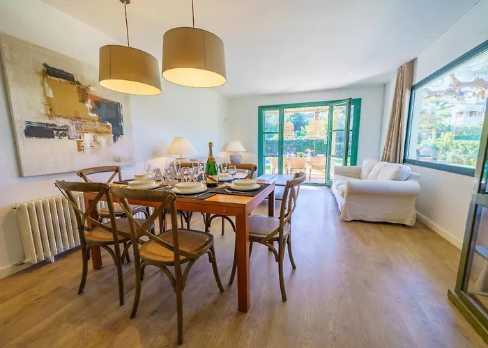 By The Sea Lujo Frente Al Mar Piscina Aire Acondicionado יורט דה מאר