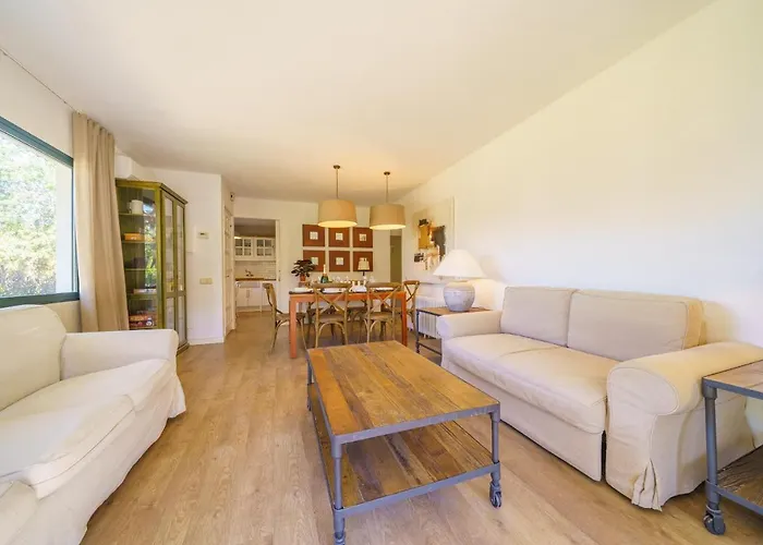 By The Sea Lujo Frente Al Mar Piscina Aire Acondicionado * יורט דה מאר