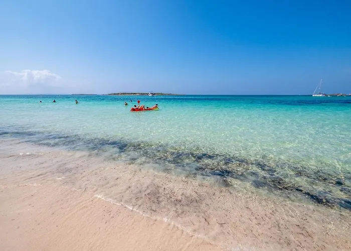 By The Sea Lujo Frente Al Mar Piscina Aire Acondicionado וילה יורט דה מאר